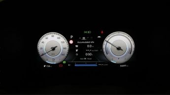 Hyundai KONA PREMIUM