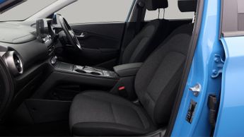 Hyundai KONA PREMIUM