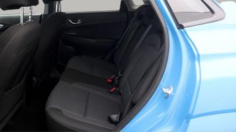 Hyundai KONA PREMIUM