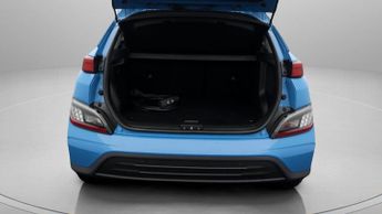 Hyundai KONA PREMIUM