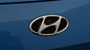 Hyundai KONA PREMIUM