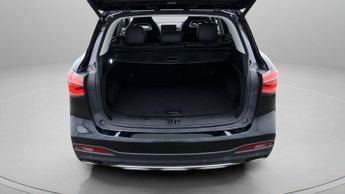 MG MG HS EXCLUSIVE DCT