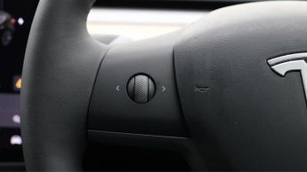 Tesla Model 3 ALL MODELS