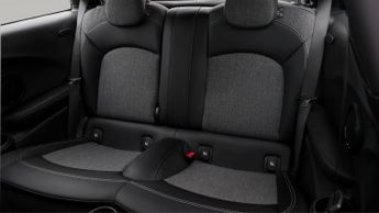 MINI Electric Hatch COOPER S LEVEL 2