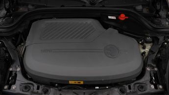 MINI Electric Hatch COOPER S LEVEL 2