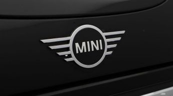 MINI Electric Hatch COOPER S LEVEL 2