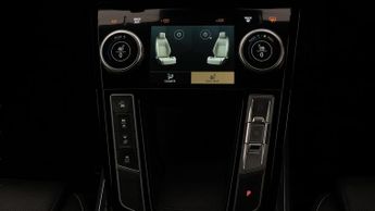 Jaguar I-PACE HSE