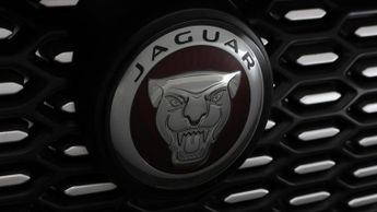 Jaguar I-PACE HSE