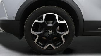 Vauxhall Mokka ULTIMATE