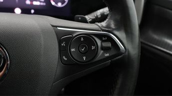 Vauxhall Mokka ULTIMATE