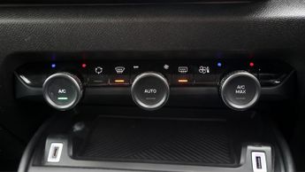 Citroen C4 PURETECH SENSE PLUS S/S EAT8