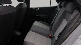 Volkswagen ID.3 LIFE