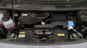 Volkswagen ID.3 LIFE