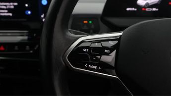 Volkswagen ID.3 LIFE