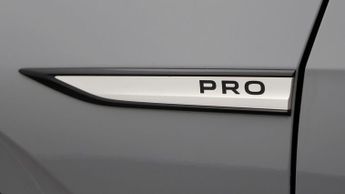 Volkswagen ID.3 LIFE