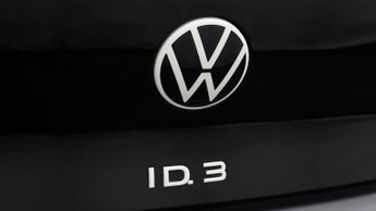 Volkswagen ID.3 LIFE