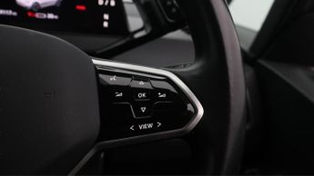 Volkswagen ID.3 LIFE