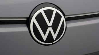 Volkswagen ID.3 LIFE