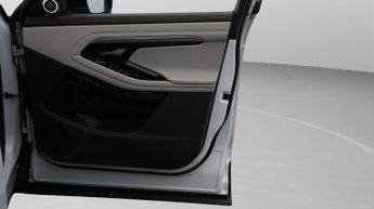 Land Rover Range Rover Evoque FIRST EDITION