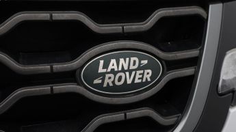 Land Rover Range Rover Evoque FIRST EDITION