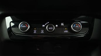 Vauxhall Corsa Electric SE NAV PREMIUM