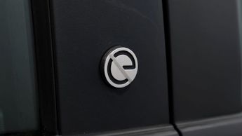 Vauxhall Corsa Electric SE NAV PREMIUM