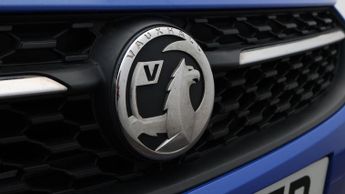 Vauxhall Corsa Electric SE NAV PREMIUM