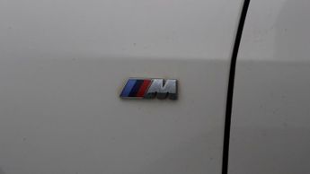 BMW 1 Series 118I M SPORT