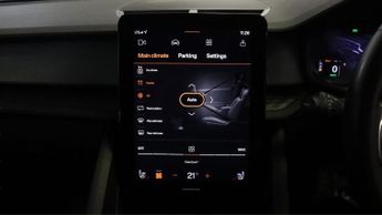 Polestar Polestar 2 BASE