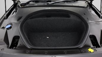 Polestar Polestar 2 BASE