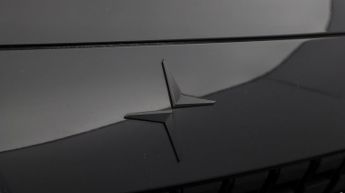 Polestar Polestar 2 BASE