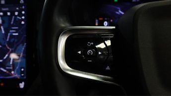 Polestar Polestar 2 BASE