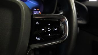 Polestar Polestar 2 BASE