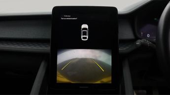 Polestar Polestar 2 BASE