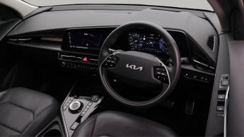 Kia Niro 4
