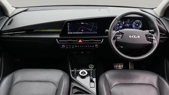 Kia Niro 4