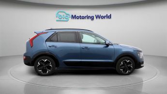 Kia Niro 4