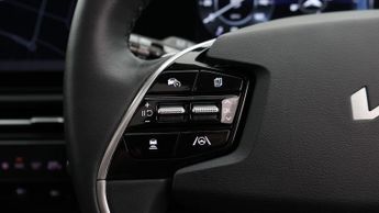 Kia Niro 4