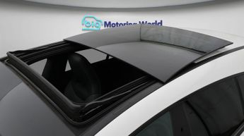 Mercedes-Benz CLA CLA 250 E AMG LINE PREMIUM PLUS NIGHT ED