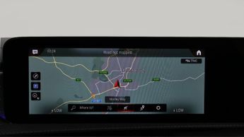 Mercedes-Benz CLA CLA 250 E AMG LINE PREMIUM PLUS NIGHT ED