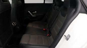 Mercedes-Benz CLA CLA 250 E AMG LINE PREMIUM PLUS NIGHT ED