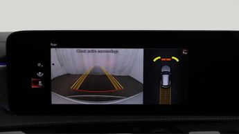 Mercedes-Benz CLA CLA 250 E AMG LINE PREMIUM PLUS NIGHT ED