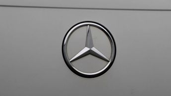 Mercedes-Benz CLA CLA 250 E AMG LINE PREMIUM PLUS NIGHT ED