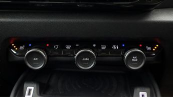 Citroen e-C4 SHINE PLUS