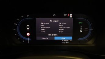 Volvo XC40 RECHARGE CORE