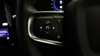 Volvo XC40 RECHARGE CORE