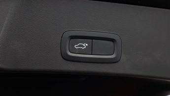 Volvo XC40 RECHARGE CORE