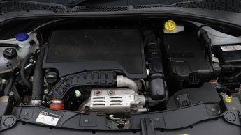 Citroen C3 PURETECH SHINE PLUS S/S EAT6