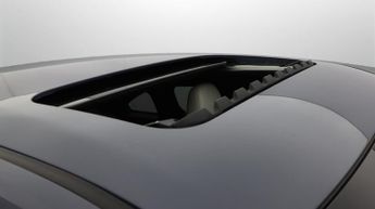 Mazda MX-30 GT SPORT TECH