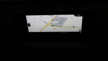 Mazda MX-30 GT SPORT TECH